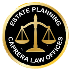Caprera Law Offices